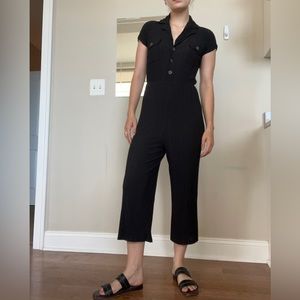 ASOS jumpsuit